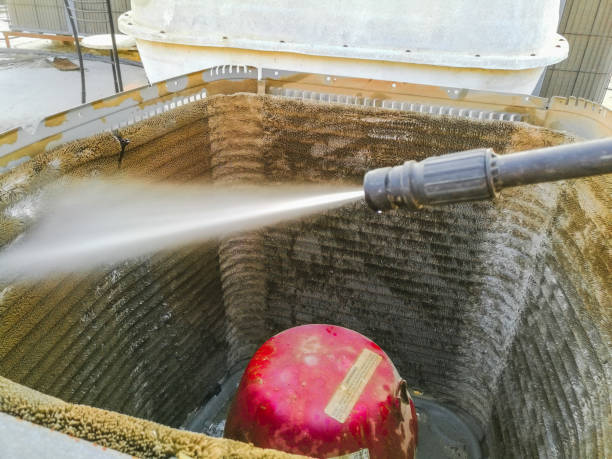Best Local Air Duct Cleaning Services  in Carey, ID