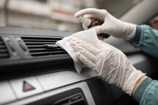 Best Duct Cleaning Specialists  in Carey, ID