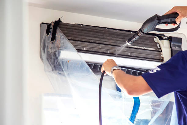 Best Air Duct Cleaning Company Near Me  in Carey, ID