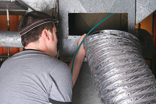 Best Affordable Duct Cleaning Services  in Carey, ID