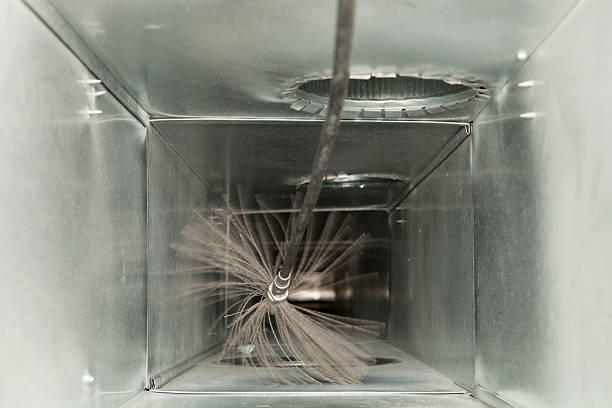 Best Local Air Duct Cleaning Services  in Carey, ID