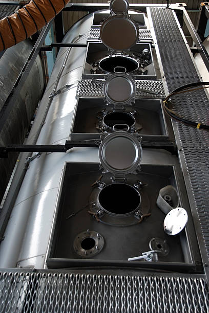 Best Affordable Air Duct Cleaning  in Carey, ID